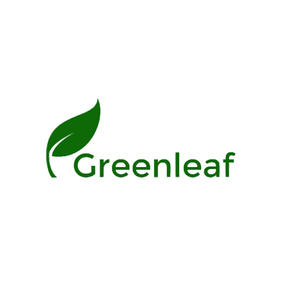 Green Leaf Finance