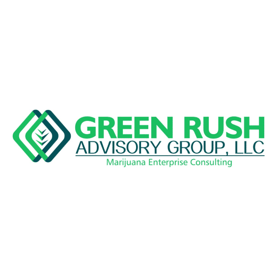 Green Rush Alliance