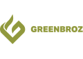 GreenBroz