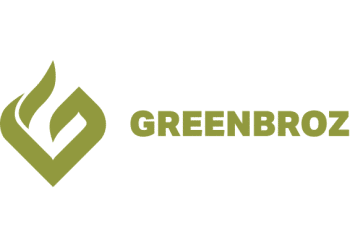 GreenBroz