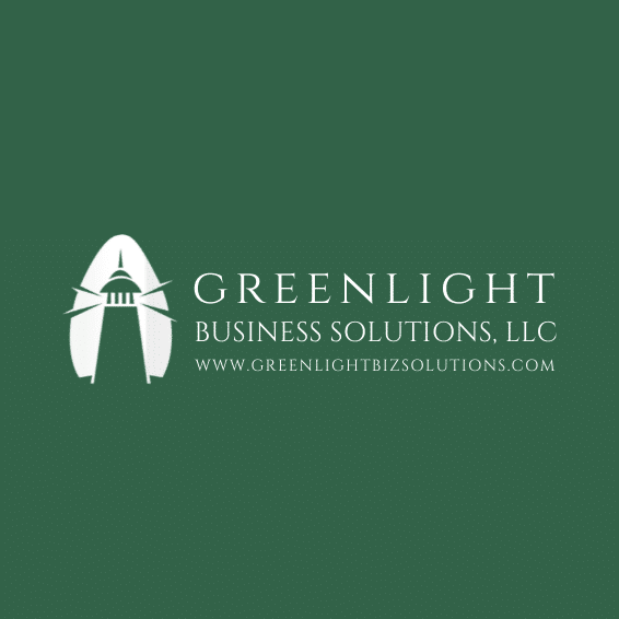 GreenLight Business Solutions