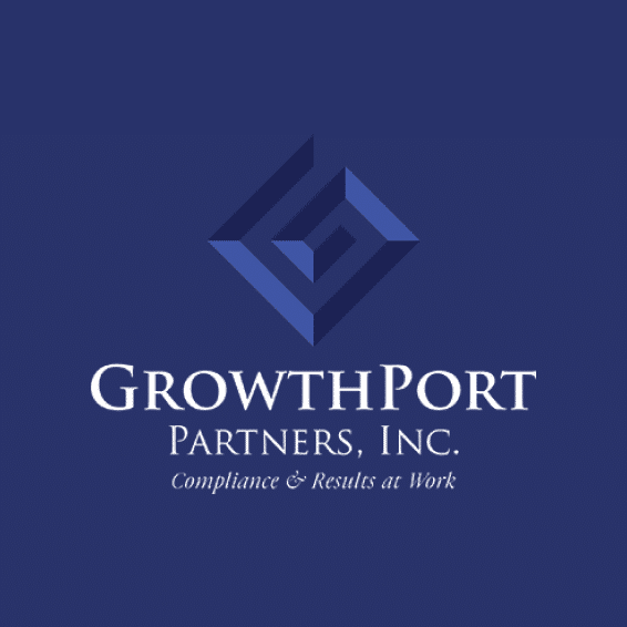 GrowthPort