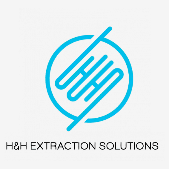 H&H Extractions