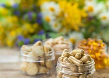 What are Novel Foods?