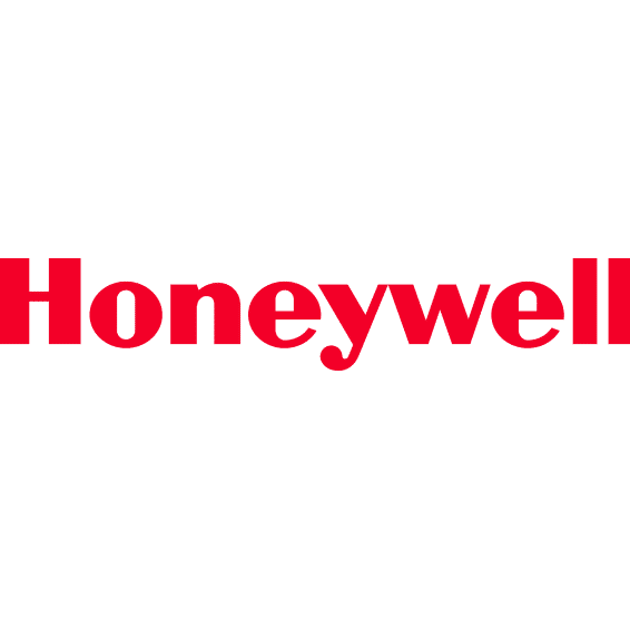 Honeywell Industrial Safety