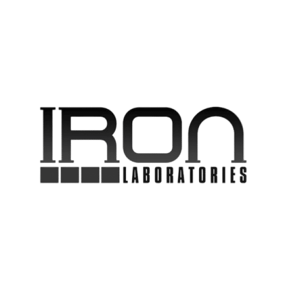 IRON Laboratories