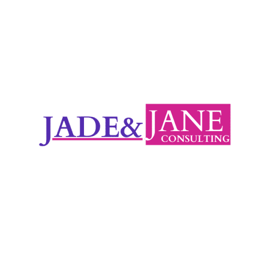 JANE+JADE