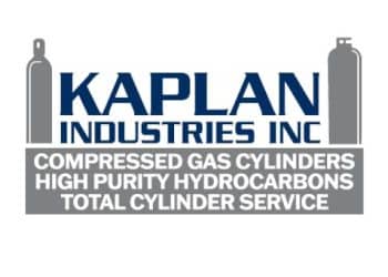 Kaplan Industries