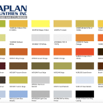 kaplan-industries-paint-options