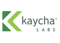 Kaycha Labs