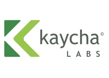 Kaycha Labs