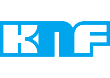 KNF Neuberger, Inc., a subsidiary of the KNF Group, specializes in the development and manufacture of high-quality diaphragm