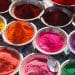 Synthetic vs. Natural Colorants