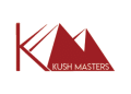 Kush Masters