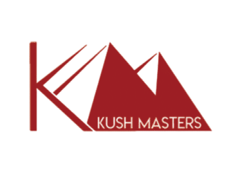 Kush Masters