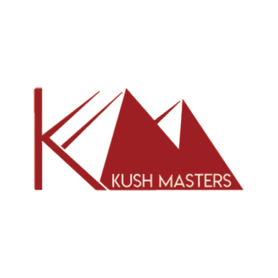 Kush Masters