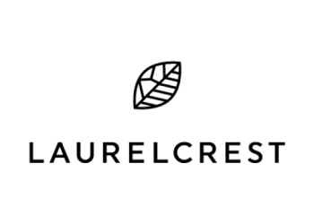LaurelCrest