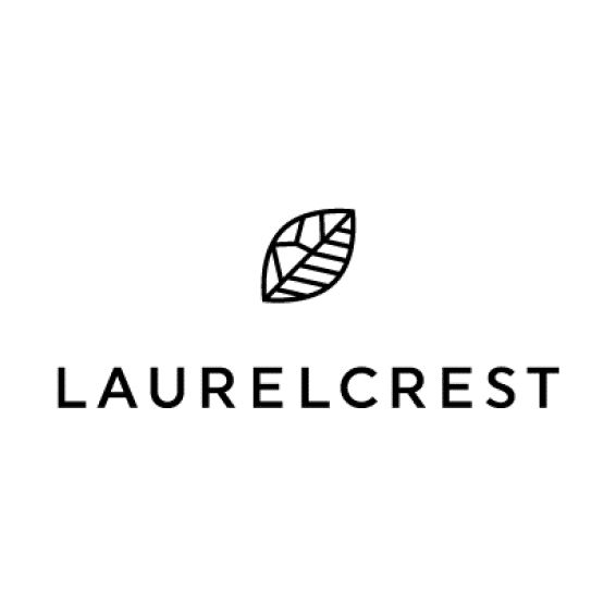 LaurelCrest