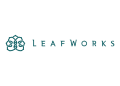 LeafWorks