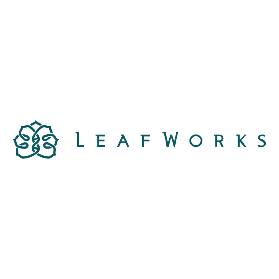 LeafWorks