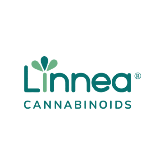 Linnea | Quality Botanical Ingredients