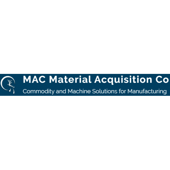 MAC Material Acquisition Co