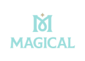 Magical Butter