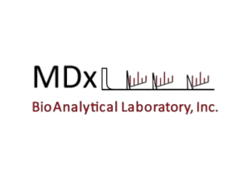 MDx BioAnalytical Laboratory