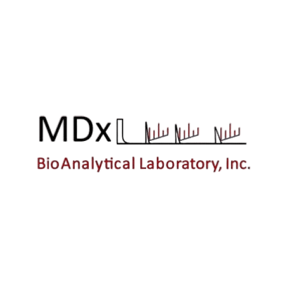 MDx BioAnalytical Laboratory