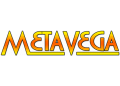 META VEGA