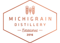 MichiGrain
