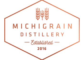 MichiGrain