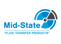 Mid-State Sales