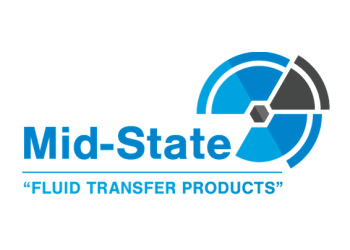 Mid-State Sales