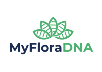 MyFloraDNA Inc.