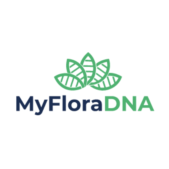 MyFloraDNA Inc.