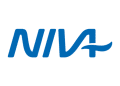 Niva Labs