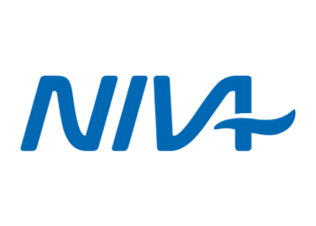 Niva Labs