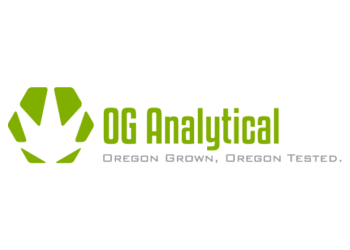 Oregon Analytical