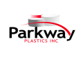 Parkway Plastics