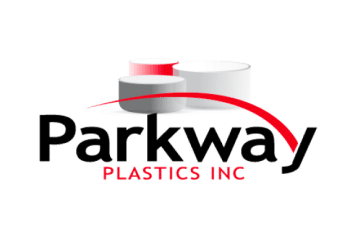 Parkway Plastics