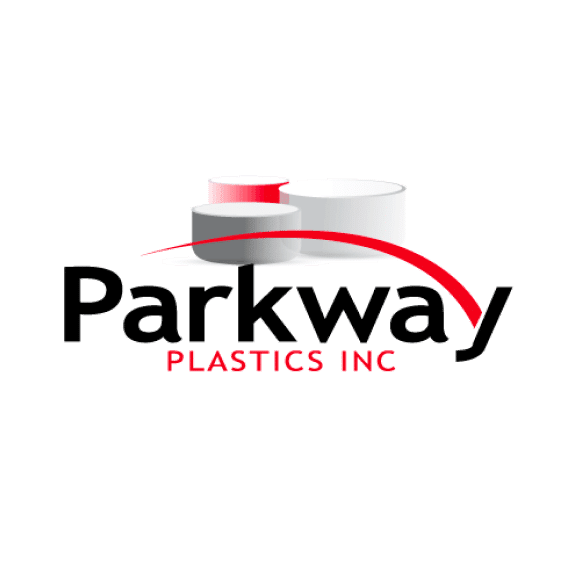 Parkway Plastics