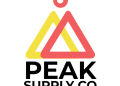 Peak Supply Co