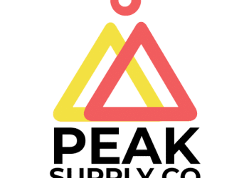 Peak Supply Co