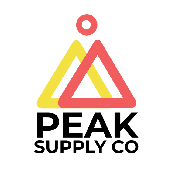 Peak Supply Co