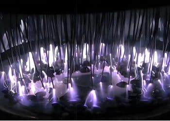 PEF & Cold Plasma Pretreatments Break Efficiency Ceiling in Food and Bioprocessing