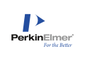 PerkinElmer