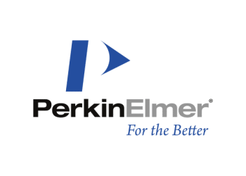 PerkinElmer