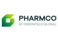 Pharmco