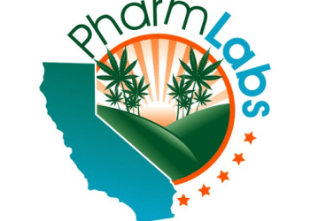 PharmLabs